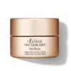 L'Elixir Des Glaciers Eye Cream