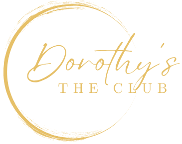 Dorothy's Day Spa The Club logo